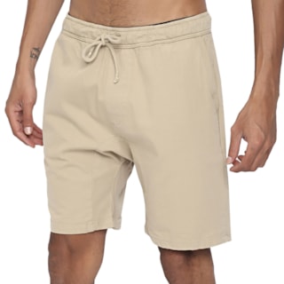 Bermuda Passeio Rip Curl Maui Walkshort 18 Khaki